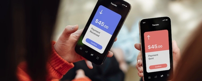 36% Have Lost Friendships Over Money