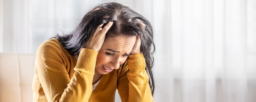 Fewer Americans Think They’ll Be Wealthy One Day