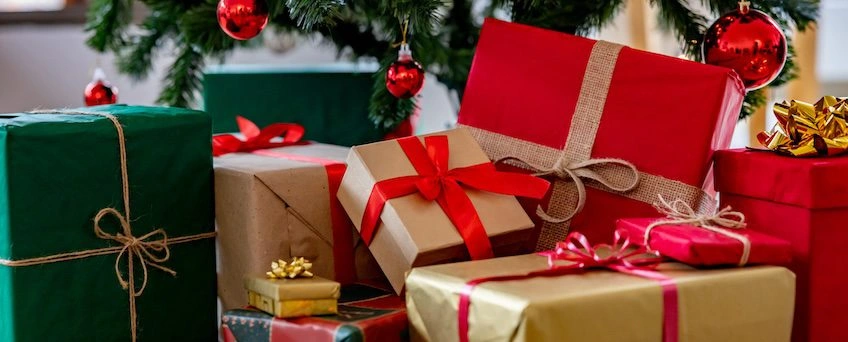 36% of Americans Took on Holiday Debt, Averaging $1,181