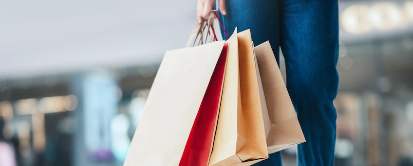 Most Americans Admit to Emotional Spending | LendingTree