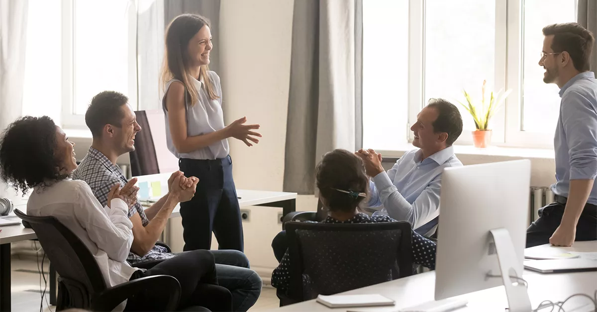 iBusiness funding circle_logo