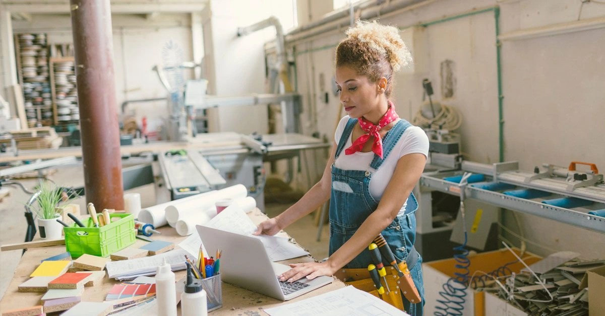 Best Working Capital Line of Credit for 2025