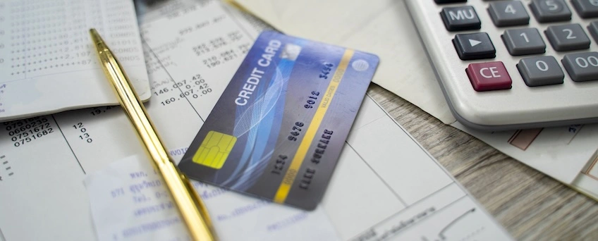 Survey: 83% Who Asked for Lower APR Got One