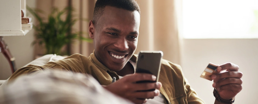 8 in 10 Who Asked To Lower Their Credit Card’s APR In Past Year Were Successful