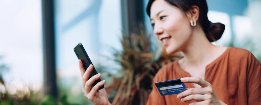 76% of Lower Credit Card APR Requests Granted