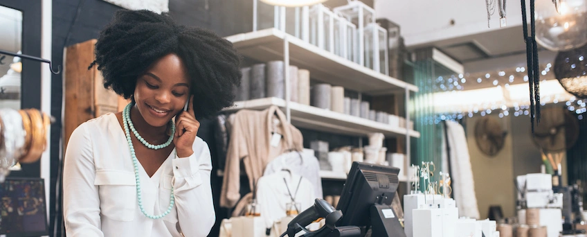 Best Business Loans for Minority Business Owners