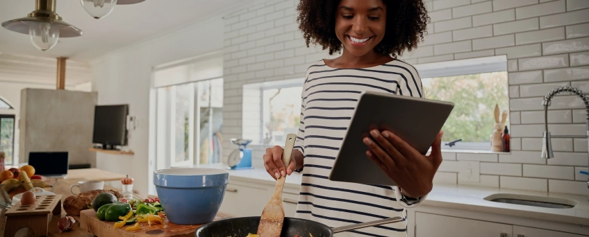 53% Who Took on a Pandemic Hobby Went Into Credit Card Debt as a Result