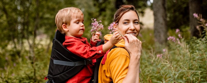 Survey: Raising Kids More Costly Than Expected