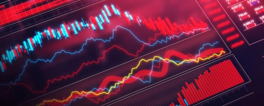 63% of Americans Believe a Recession Is Coming
