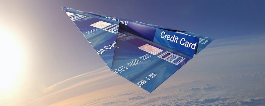 Top Issuers Dole Out $67.9B in Reward Payments