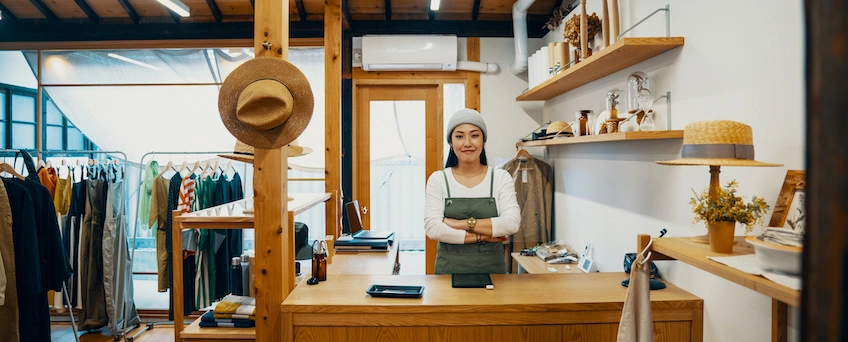 Best Low-Interest Business Loans in October 2025