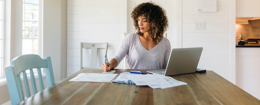 5 Best Small Business Tax Software Choices