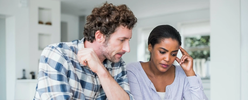 Survey: Women Are More Frugal Than Men