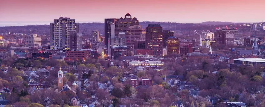 women outearn partners