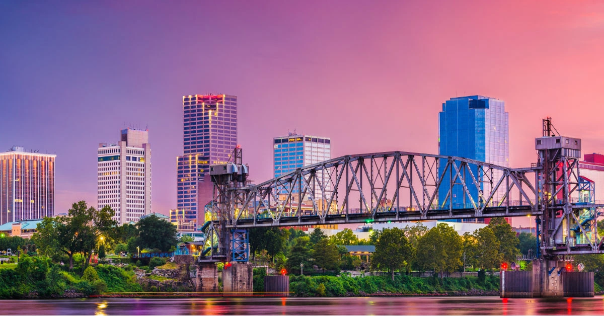 Cheapest Car Insurance in Kansas