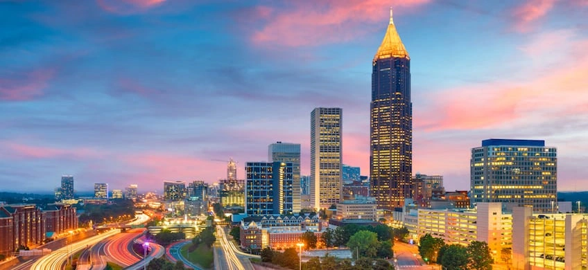 Cheapest Car Insurance in Georgia (2026)