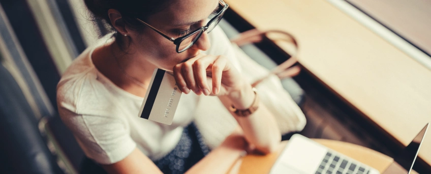 10 Years After The Credit CARD Act, 8 In 10 Americans Still Want More To Be Done