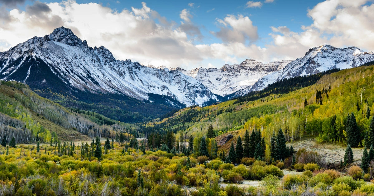 Cheapest Car Insurance in Colorado (2026)