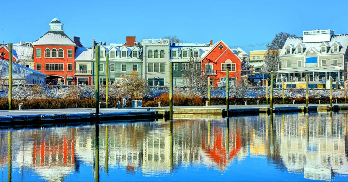 Cheapest Car Insurance in Connecticut (2026) | LendingTree