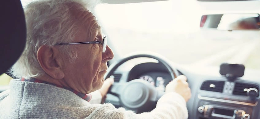 Cheapest Car Insurance in Arizona (2026)