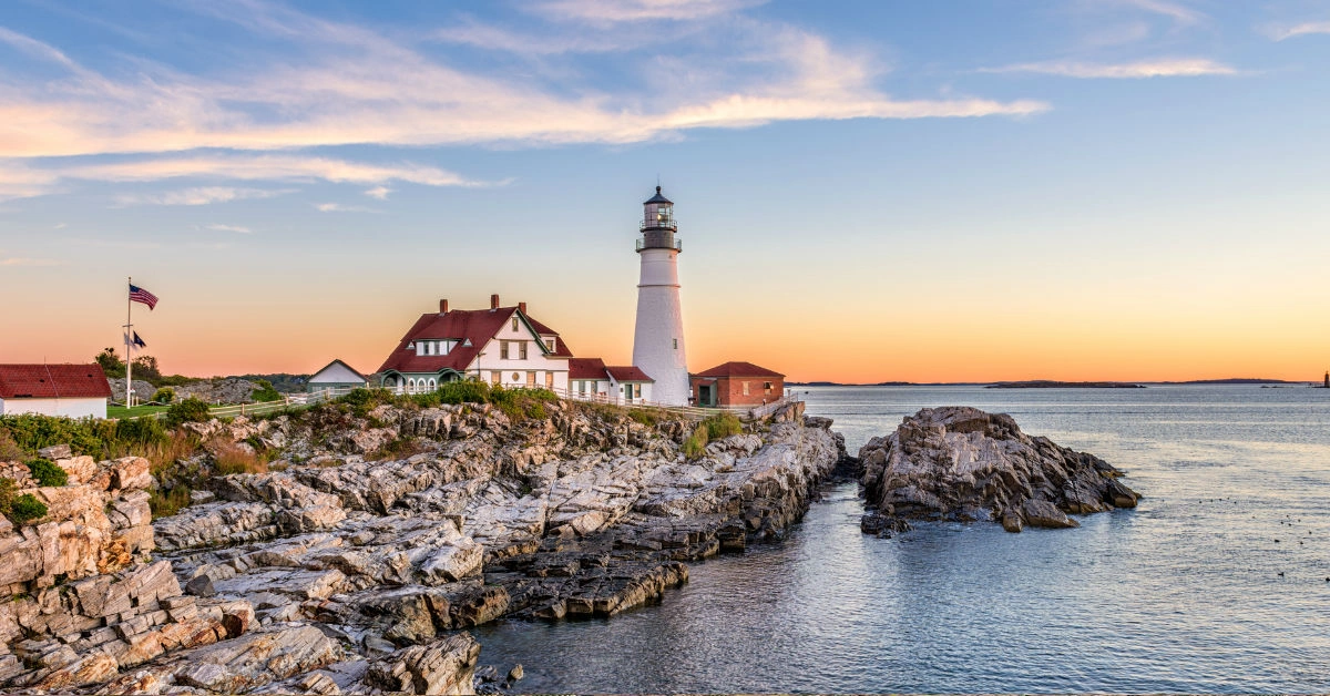 Where to Get Cheap Car Insurance in Maine (2026)