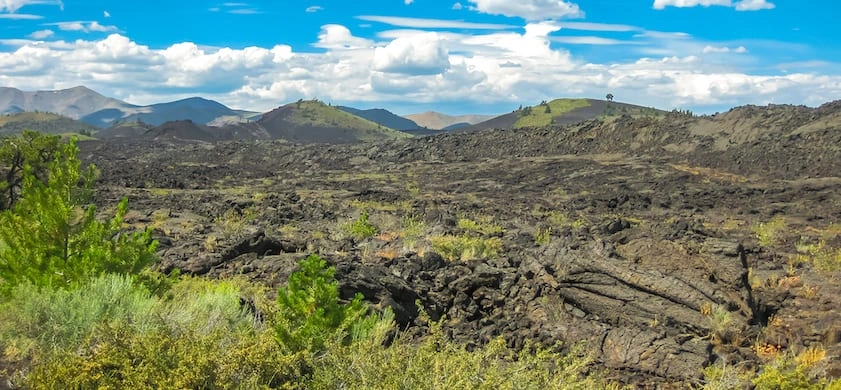 Cheapest Car Insurance in Idaho (2026)