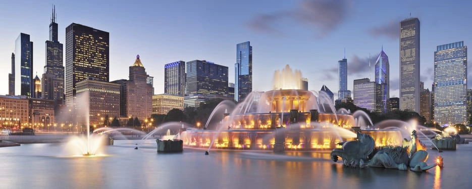 Cheapest Car Insurance in Illinois (2025)