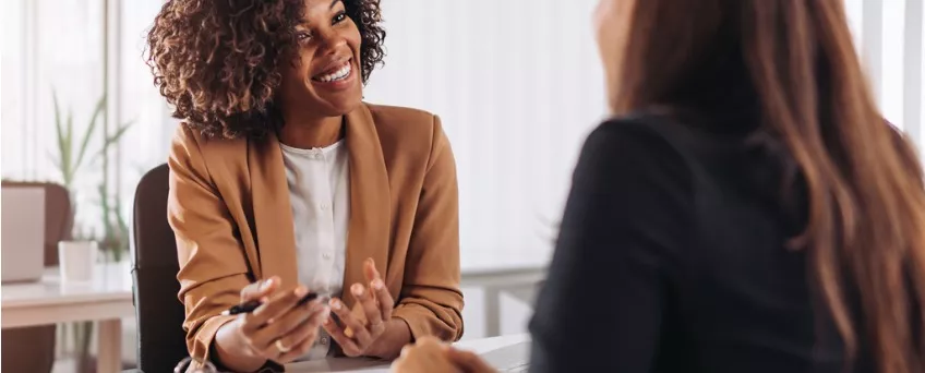 Citibank personal loan review