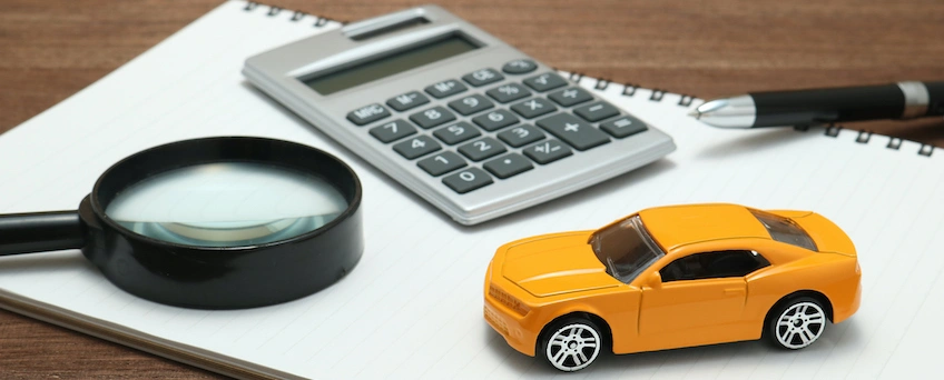 Get Very Cheap Car Insurance with No Deposit