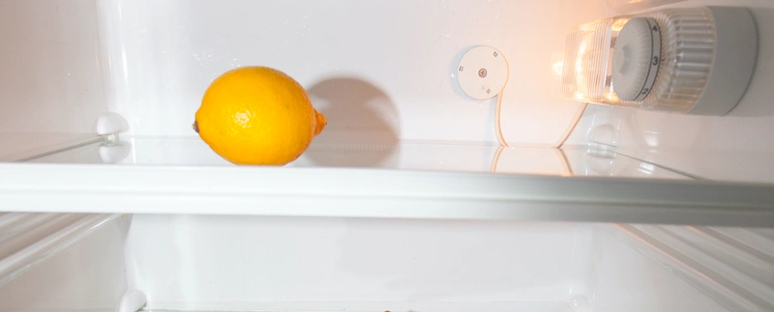 Struggling the Most With Not Having Enough to Eat