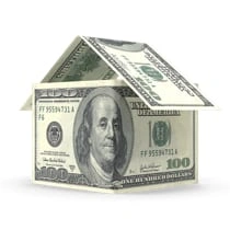 Best HELOC Rates in November 2025