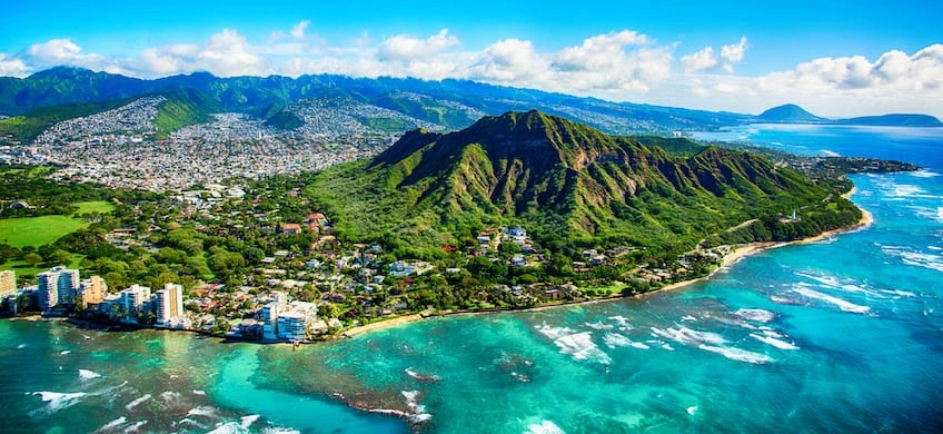 Best Cheap Car Insurance in Hawaii (2026) | LendingTree