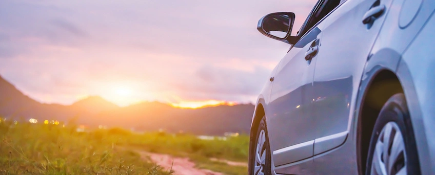 Top 10 U.S. Auto Insurance Companies