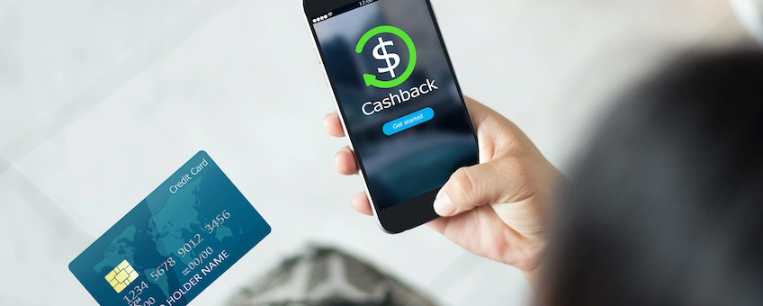 Where Americans Get Most Out of Credit Card Rewards