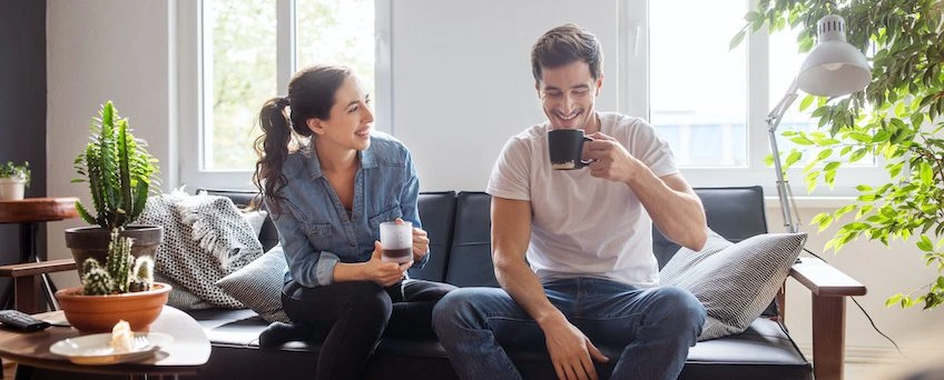 Hawaii Millennials Spend 39.6% of Income on Rent