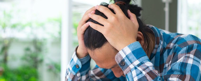 Cost of Making Only Minimum Credit Card Payments