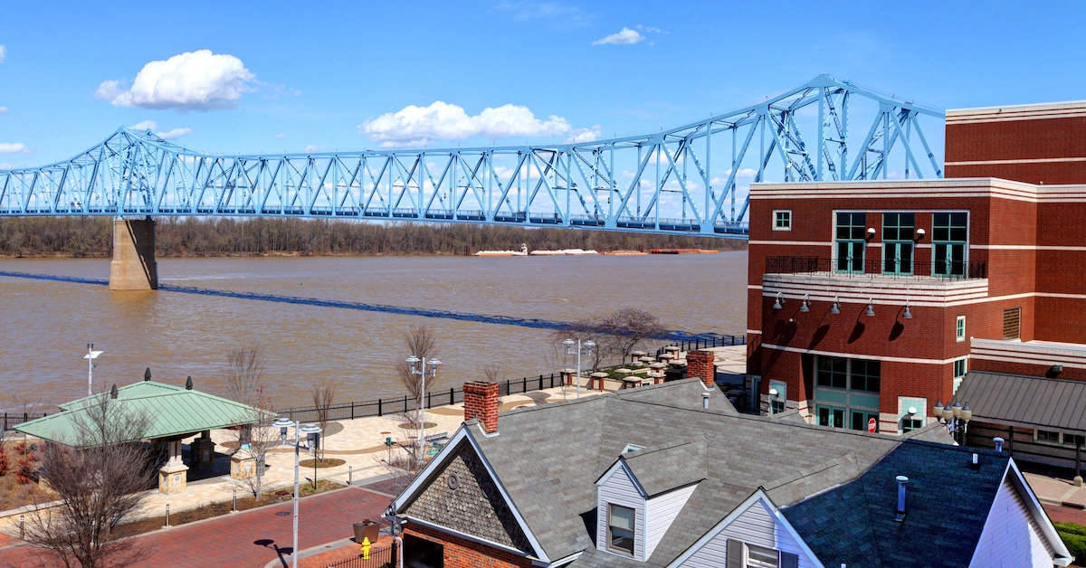 Cheapest Car Insurance in Kentucky (2026)