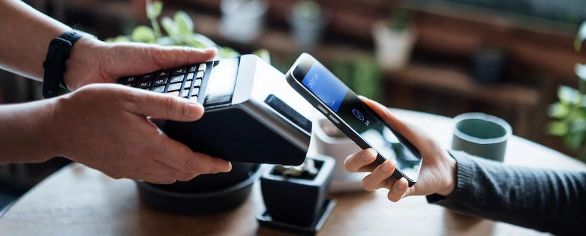 Just 28% of P2P Payment App Users Discuss Etiquette