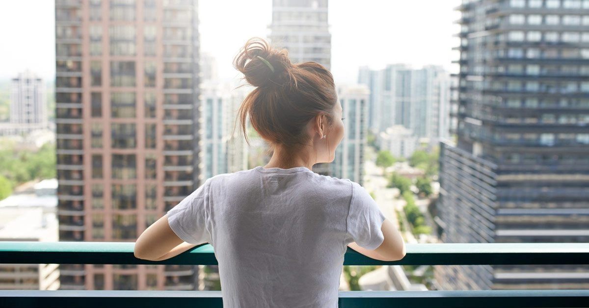 Best Condo Insurance Companies