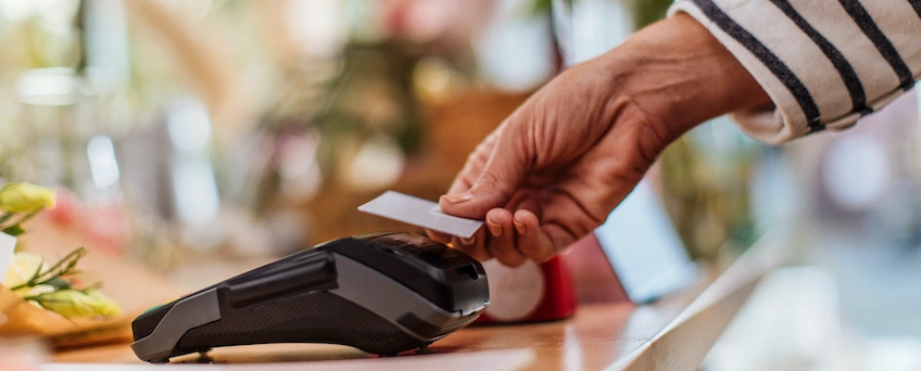 Credit Cardholders Say More Laws, Regulations Needed