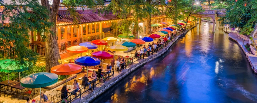 Highest Credit Card Utilization Rates in South