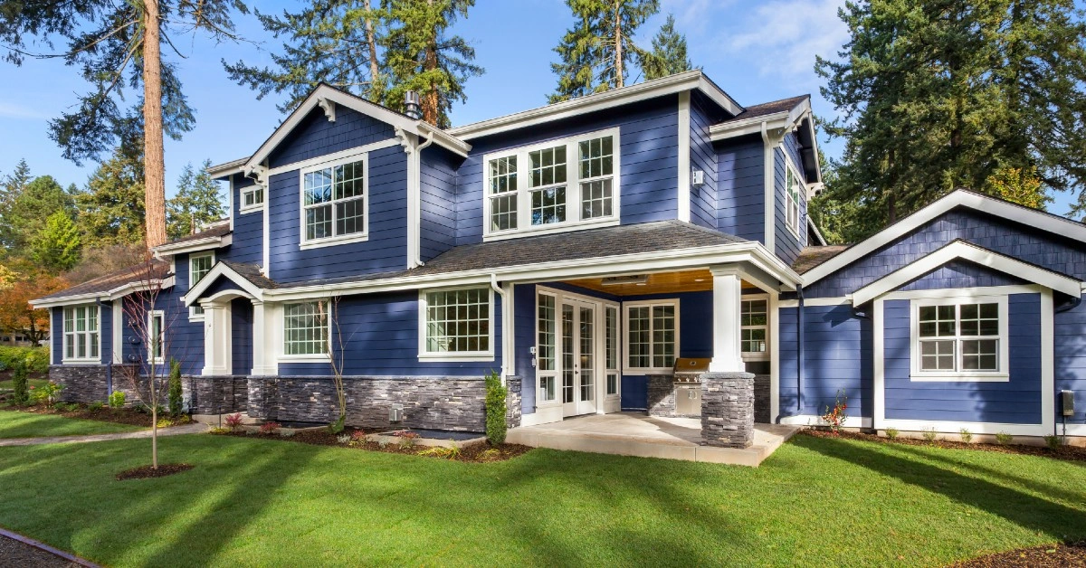 How to Get Home Insurance Quotes