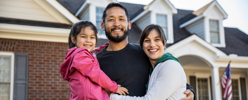 Compare Insurance Quotes