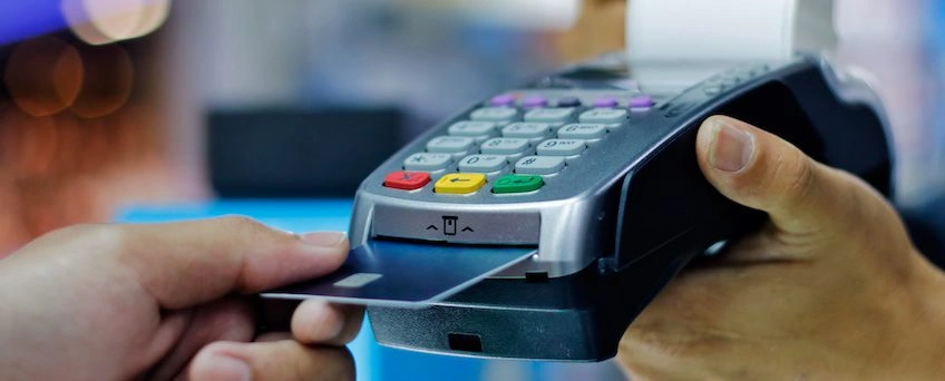 62% of Cardholders Have Paid Extra to Use Credit