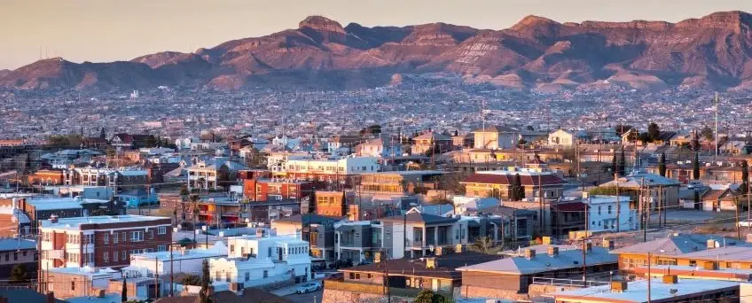 LendingTree Credit Card Stress Index