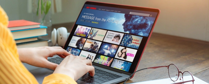 Is The Subscription Service Boom a Boredom Savior or a Budget Bust?