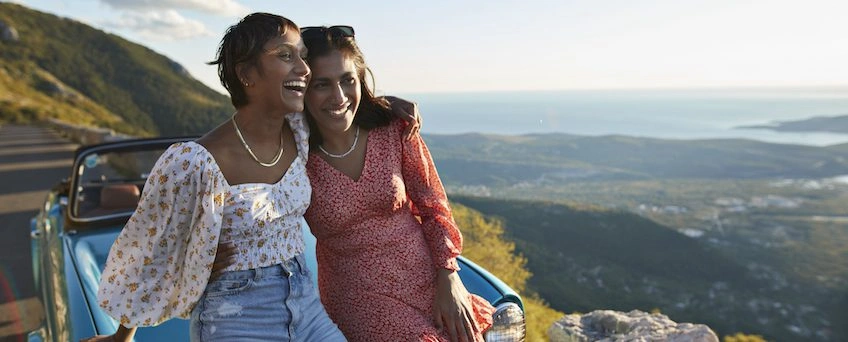 Inflation Has Impacted 71% of Summer Travelers