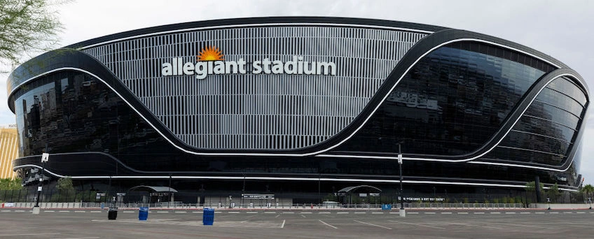 Survey: Super Bowl (Taylor’s Version)