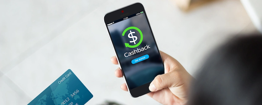 Nearly 7 in 10 Rewards Credit Cardholders Sitting on Unused Cash Back, Points or Miles