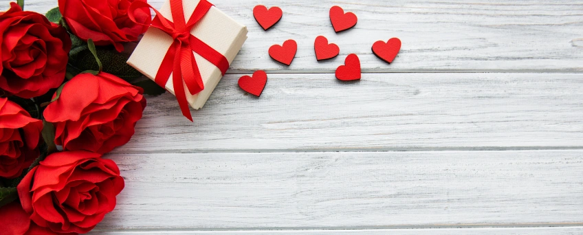 Nearly 40% of Americans Will Skip Valentine’s Day This Year to Save Money